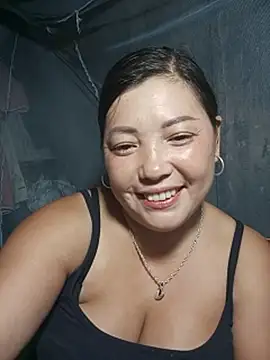 Snapshot of sary-hot2x chatting on July 19, 2026, 1:41 pm sary-hot2x online show from July 19, 2026, 1:41 pm