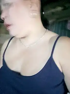 Snapshot of sary-hot2x chatting on July 24, 2026, 11:12 pm sary-hot2x online show from July 24, 2026, 11:12 pm