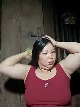 Snapshot of sary-hot2x chatting on June 29, 2026, 11:26 pm sary-hot2x online show from June 29, 2026, 11:26 pm