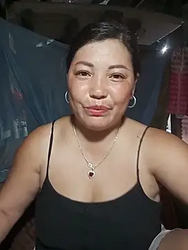 Snapshot of sary-hot2x chatting on June 18, 2026, 9:14 am sary-hot2x online show from June 18, 2026, 9:14 am