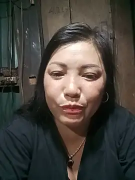 Snapshot of sary-hot2x chatting on July 28, 2026, 1:32 pm sary-hot2x online show from July 28, 2026, 1:32 pm