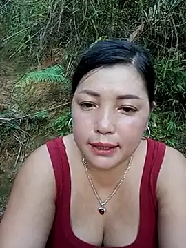 Snapshot of sary-hot2x chatting on June 7, 2026, 10:31 am sary-hot2x online show from June 7, 2026, 10:31 am
