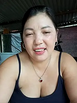 Snapshot of sary-hot2x chatting on July 20, 2026, 1:46 am sary-hot2x online show from July 20, 2026, 1:46 am