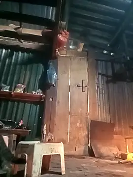 sary-hot2x online show from February 1, 2026, 4:55 am