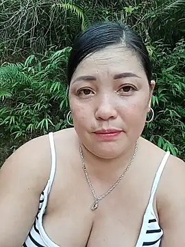Snapshot of sary-hot2x chatting on July 21, 2026, 11:00 am sary-hot2x online show from July 21, 2026, 11:00 am
