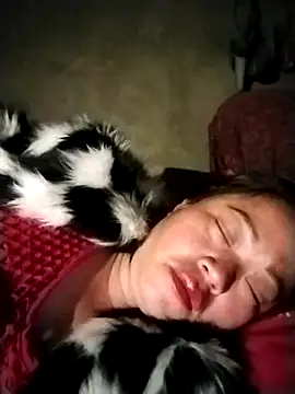 AlilaK2 online show from December 15, 2025, 10:48 pm