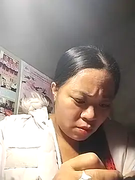 AlilaK2 online show from December 20, 2025, 2:47 am