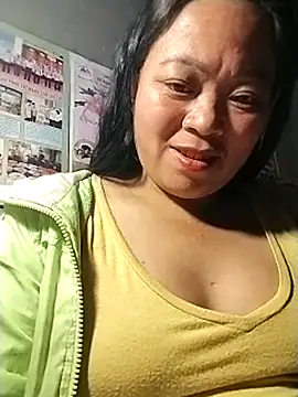 AlilaK2 online show from December 20, 2025, 2:53 pm