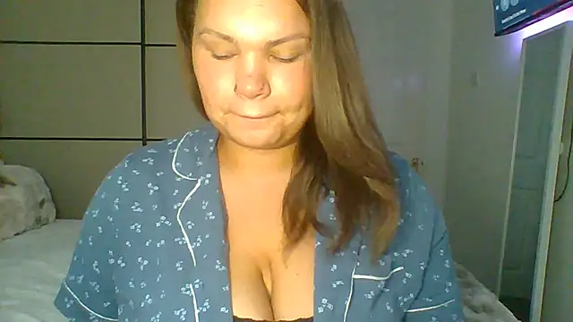 Snapshot of GEMMARMALADE chatting on June 26, 2026, 5:46 am GEMMARMALADE online show from June 26, 2026, 5:46 am