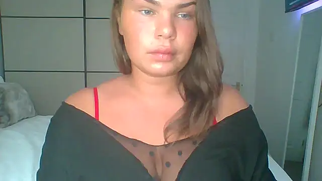 Snapshot of GEMMARMALADE chatting on July 28, 2026, 3:08 pm GEMMARMALADE online show from July 28, 2026, 3:08 pm