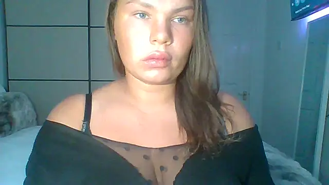 Snapshot of GEMMARMALADE chatting on July 15, 2026, 6:09 am GEMMARMALADE online show from July 15, 2026, 6:09 am