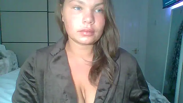 Snapshot of GEMMARMALADE chatting on June 30, 2026, 5:51 am GEMMARMALADE online show from June 30, 2026, 5:51 am