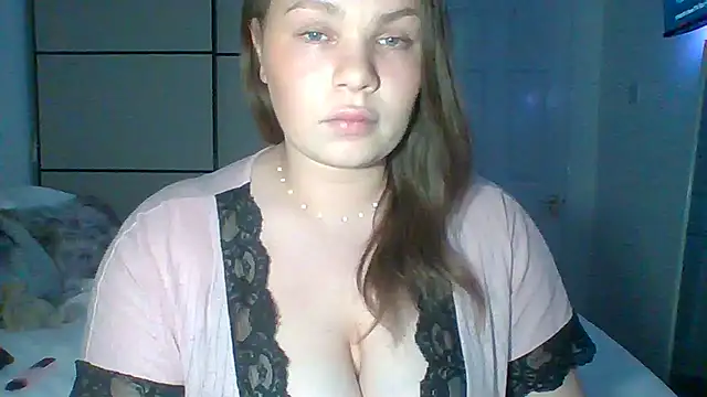GEMMARMALADE online show from May 6, 2026, 7:18 pm