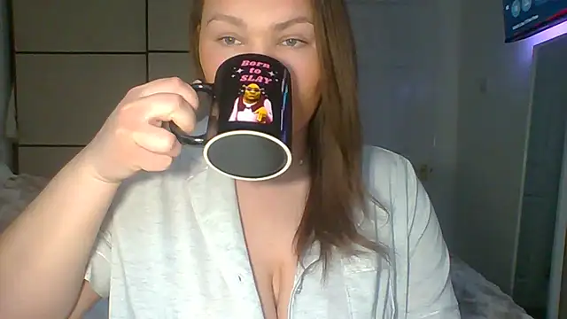 GEMMARMALADE online show from May 1, 2026, 6:18 am