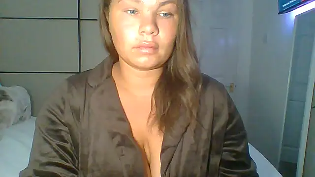 GEMMARMALADE online show from June 17, 2026, 6:24 am