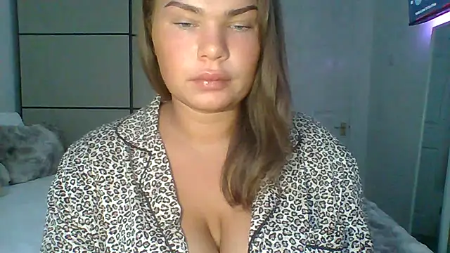 Snapshot of GEMMARMALADE chatting on July 27, 2026, 5:47 am GEMMARMALADE online show from July 27, 2026, 5:47 am