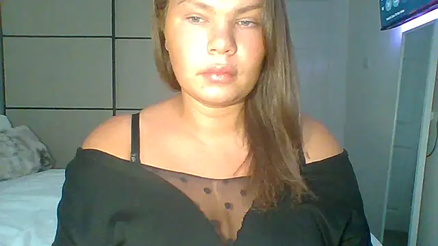 Snapshot of GEMMARMALADE chatting on July 17, 2026, 6:21 am GEMMARMALADE online show from July 17, 2026, 6:21 am