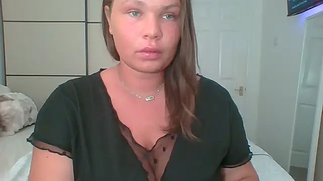 GEMMARMALADE online show from June 8, 2026, 6:41 pm