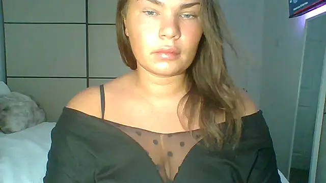 Snapshot of GEMMARMALADE chatting on July 31, 2026, 6:57 am GEMMARMALADE online show from July 31, 2026, 6:57 am