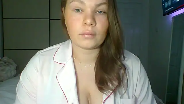 GEMMARMALADE online show from May 5, 2026, 6:38 am