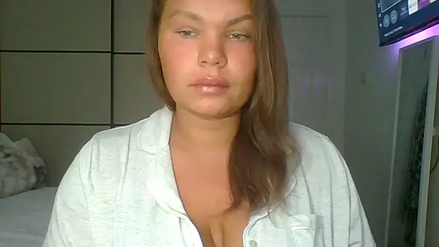 Snapshot of GEMMARMALADE chatting on July 6, 2026, 5:47 am GEMMARMALADE online show from July 6, 2026, 5:47 am