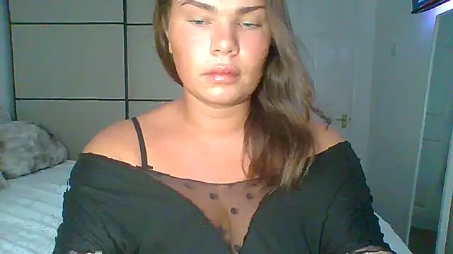 Snapshot of GEMMARMALADE chatting on August 3, 2026, 9:15 am GEMMARMALADE online show from August 3, 2026, 9:15 am