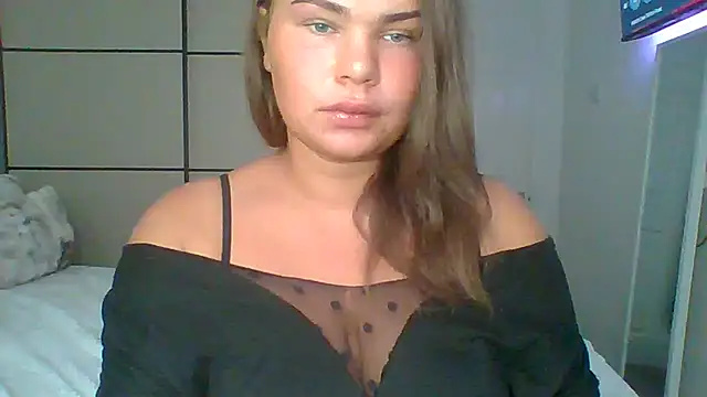 Snapshot of GEMMARMALADE chatting on July 24, 2026, 6:53 am GEMMARMALADE online show from July 24, 2026, 6:53 am