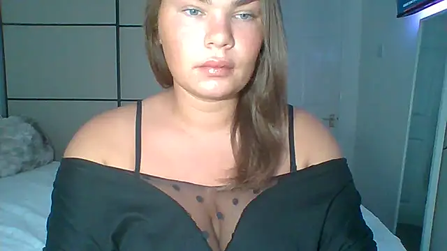 Snapshot of GEMMARMALADE chatting on August 3, 2026, 6:54 am GEMMARMALADE online show from August 3, 2026, 6:54 am