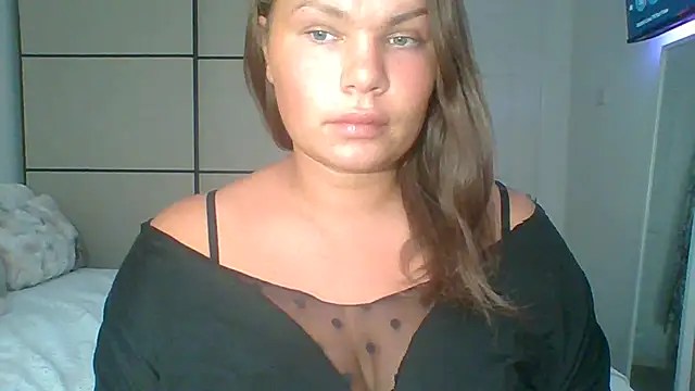Snapshot of GEMMARMALADE chatting on July 11, 2026, 11:43 am GEMMARMALADE online show from July 11, 2026, 11:43 am