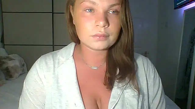 GEMMARMALADE online show from May 26, 2026, 7:23 pm