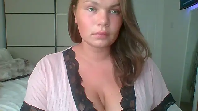Snapshot of GEMMARMALADE chatting on July 10, 2026, 6:19 pm GEMMARMALADE online show from July 10, 2026, 6:19 pm