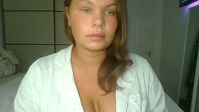 Snapshot of GEMMARMALADE chatting on July 6, 2026, 3:03 pm GEMMARMALADE online show from July 6, 2026, 3:03 pm