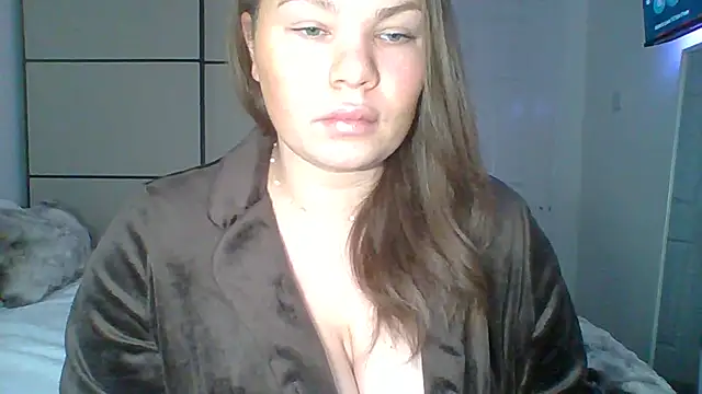 GEMMARMALADE online show from May 3, 2026, 7:35 am
