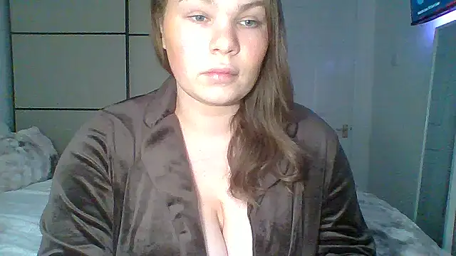 GEMMARMALADE online show from May 10, 2026, 1:14 pm