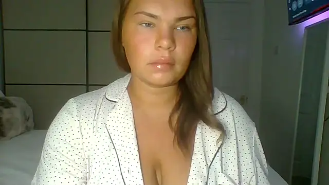 Snapshot of GEMMARMALADE chatting on July 30, 2026, 6:12 am GEMMARMALADE online show from July 30, 2026, 6:12 am