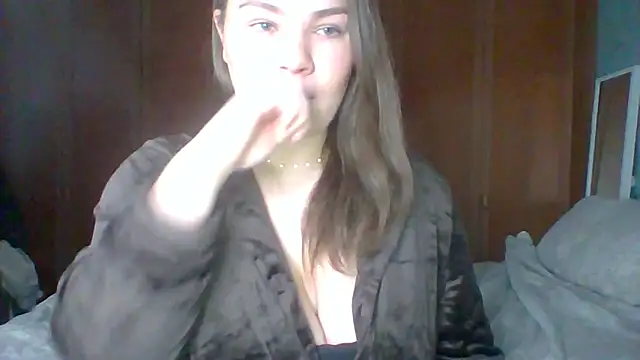 GEMMARMALADE online show from February 12, 2026, 7:19 am