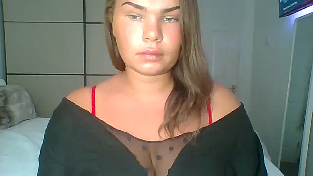 Snapshot of GEMMARMALADE chatting on July 28, 2026, 11:50 am GEMMARMALADE online show from July 28, 2026, 11:50 am