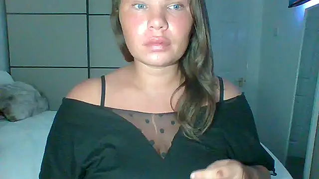 Snapshot of GEMMARMALADE chatting on July 31, 2026, 7:11 pm GEMMARMALADE online show from July 31, 2026, 7:11 pm