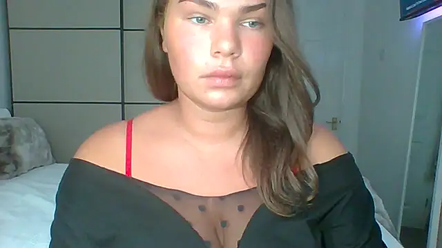 Snapshot of GEMMARMALADE chatting on July 28, 2026, 7:49 am GEMMARMALADE online show from July 28, 2026, 7:49 am