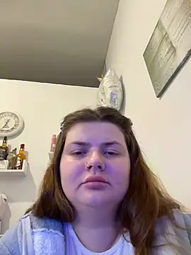 EvKamenskih online show from December 23, 2025, 10:36 am