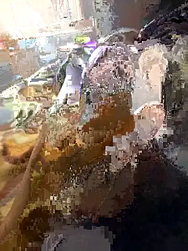 Bigdick-dude online show from February 8, 2026, 7:06 am