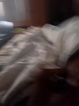 Bigdick-dude online show from February 2, 2026, 5:17 am