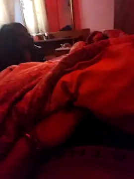 Bigdick-dude online show from December 21, 2025, 5:53 am