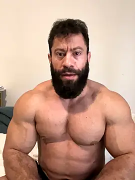 Snapshot of stylesexy chatting on December 3, 2025, 8:36 am stylesexy online show from December 3, 2025, 8:36 am