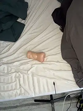 Snapshot of stylesexy chatting on March 16, 2026, 6:39 am stylesexy online show from March 16, 2026, 6:39 am