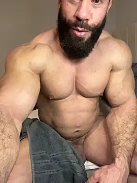 Snapshot of stylesexy chatting on March 22, 2026, 8:32 pm stylesexy online show from March 22, 2026, 8:32 pm