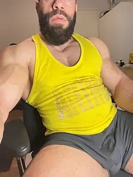 Snapshot of stylesexy chatting on April 4, 2026, 7:09 pm stylesexy online show from April 4, 2026, 7:09 pm