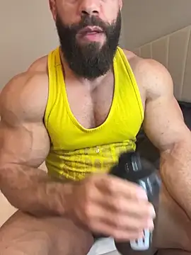 Snapshot of stylesexy chatting on March 18, 2026, 4:30 pm stylesexy online show from March 18, 2026, 4:30 pm