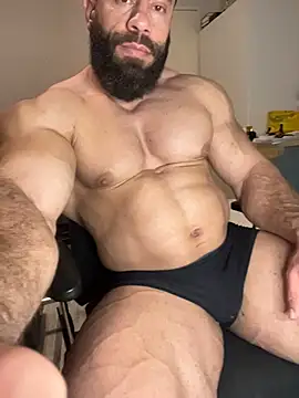 Snapshot of stylesexy chatting on April 5, 2026, 6:14 pm stylesexy online show from April 5, 2026, 6:14 pm