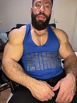 Snapshot of stylesexy chatting on March 15, 2026, 8:49 pm stylesexy online show from March 15, 2026, 8:49 pm